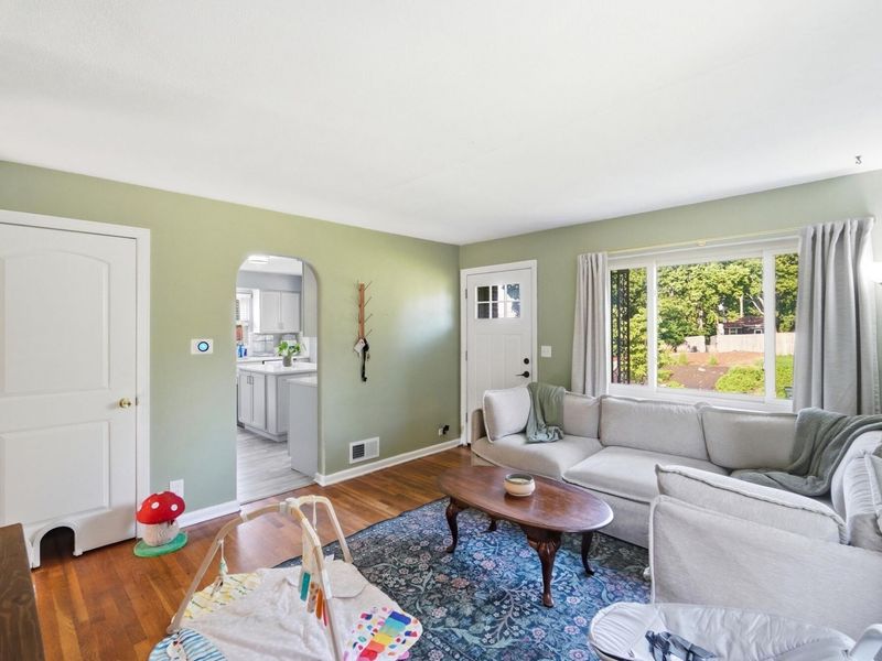 2960 Oakland Avenue, Dayton, OH 45409 Photo 7