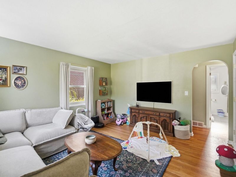 2960 Oakland Avenue, Dayton, OH 45409 Photo 9