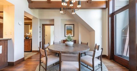 13031 Ritz Carlton Highlands Ct, Unit #672, Truckee, CA 96161 Photo