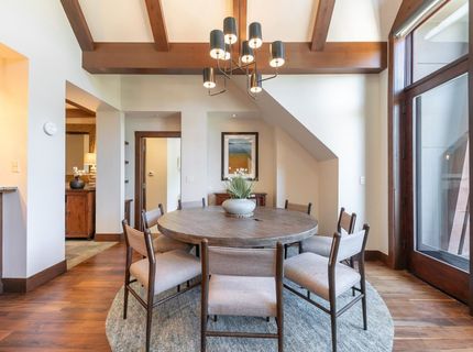 13031 Ritz Carlton Highlands Ct, Unit #672, Truckee, CA 96161 Photo