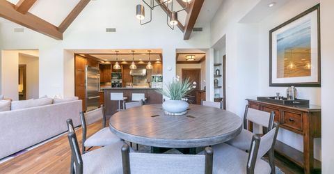 13031 Ritz Carlton Highlands Ct, Unit #672, Truckee, CA 96161 Photo