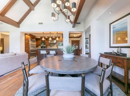 13031 Ritz Carlton Highlands Ct, Unit #672, Truckee, CA 96161 Photo