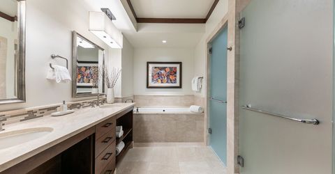 13031 Ritz Carlton Highlands Ct, Unit #672, Truckee, CA 96161 Photo