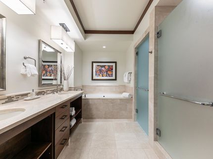 13031 Ritz Carlton Highlands Ct, Unit #672, Truckee, CA 96161 Photo