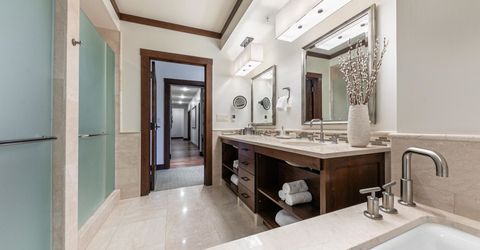 13031 Ritz Carlton Highlands Ct, Unit #672, Truckee, CA 96161 Photo