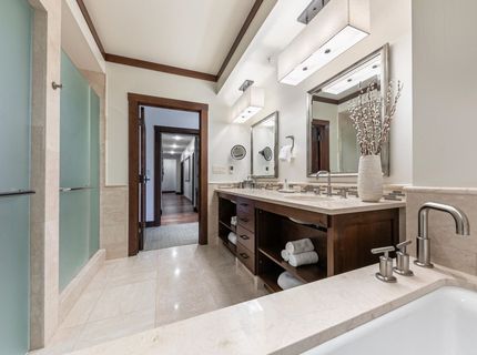 13031 Ritz Carlton Highlands Ct, Unit #672, Truckee, CA 96161 Photo
