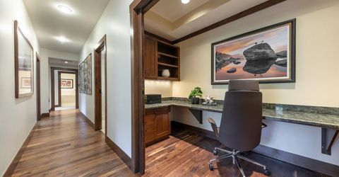 13031 Ritz Carlton Highlands Ct, Unit #672, Truckee, CA 96161 Photo