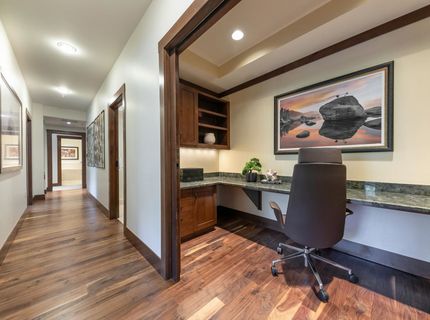 13031 Ritz Carlton Highlands Ct, Unit #672, Truckee, CA 96161 Photo