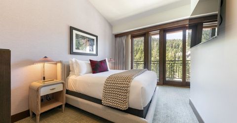13031 Ritz Carlton Highlands Ct, Unit #672, Truckee, CA 96161 Photo