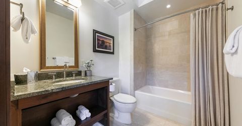 13031 Ritz Carlton Highlands Ct, Unit #672, Truckee, CA 96161 Photo