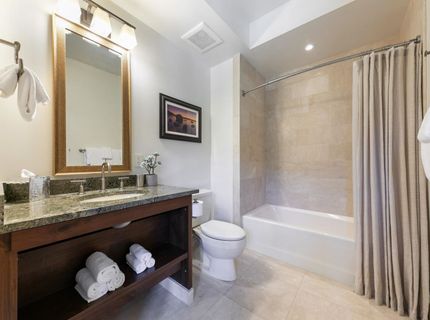 13031 Ritz Carlton Highlands Ct, Unit #672, Truckee, CA 96161 Photo