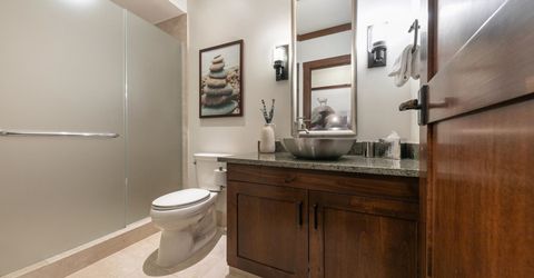 13031 Ritz Carlton Highlands Ct, Unit #672, Truckee, CA 96161 Photo