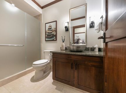 13031 Ritz Carlton Highlands Ct, Unit #672, Truckee, CA 96161 Photo
