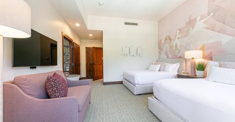 13031 Ritz Carlton Highlands Ct, Unit #672, Truckee, CA 96161 Photo