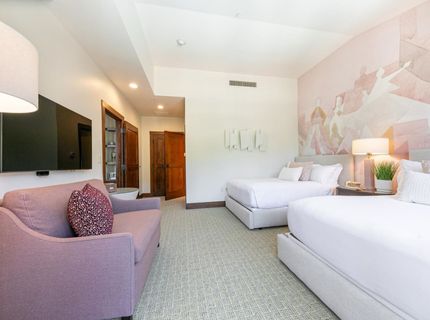 13031 Ritz Carlton Highlands Ct, Unit #672, Truckee, CA 96161 Photo