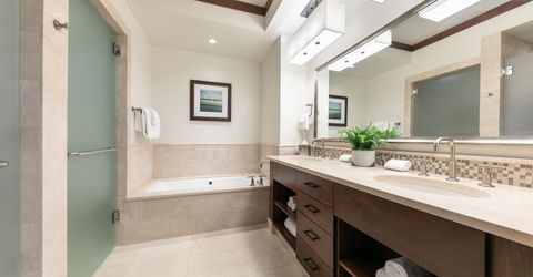 13031 Ritz Carlton Highlands Ct, Unit #672, Truckee, CA 96161 Photo