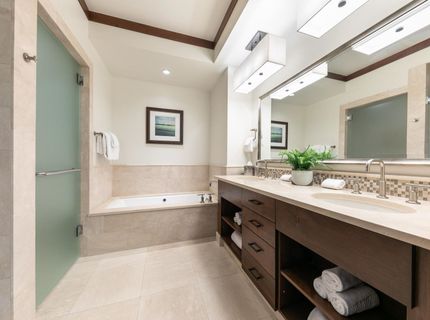 13031 Ritz Carlton Highlands Ct, Unit #672, Truckee, CA 96161 Photo