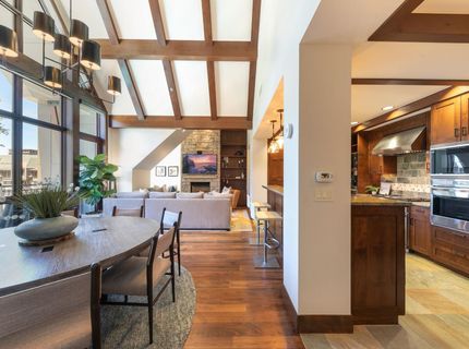 13031 Ritz Carlton Highlands Ct, Unit #672, Truckee, CA 96161 Photo