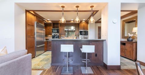 13031 Ritz Carlton Highlands Ct, Unit #672, Truckee, CA 96161 Photo