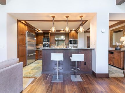 13031 Ritz Carlton Highlands Ct, Unit #672, Truckee, CA 96161 Photo