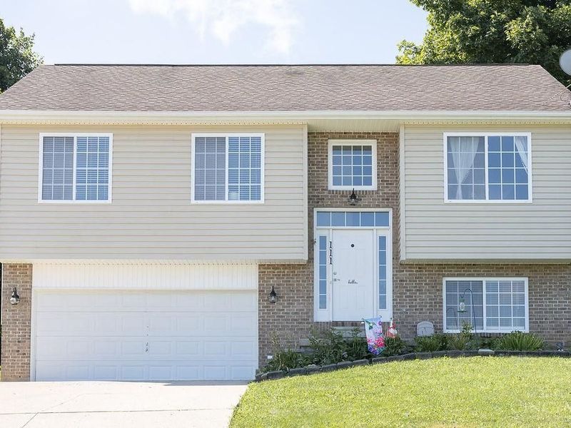 111 Oak Hills Drive, Highland, OH 45133 Photo 1