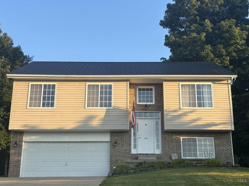 111 Oak Hills Drive, Highland, OH 45133 Photo 1
