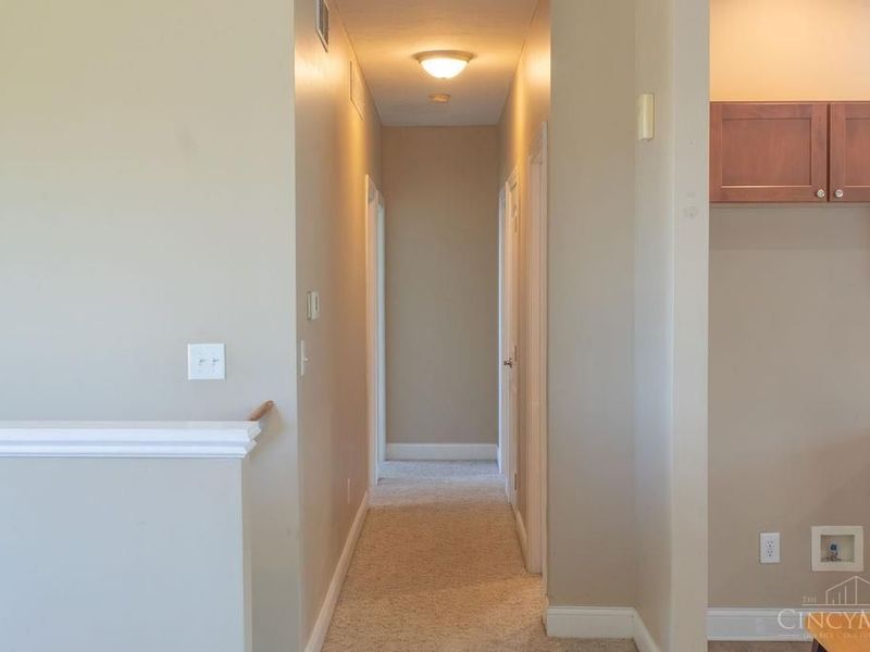 111 Oak Hills Drive, Highland, OH 45133 Photo 12