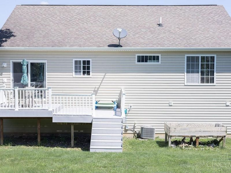 111 Oak Hills Drive, Highland, OH 45133 Photo 21