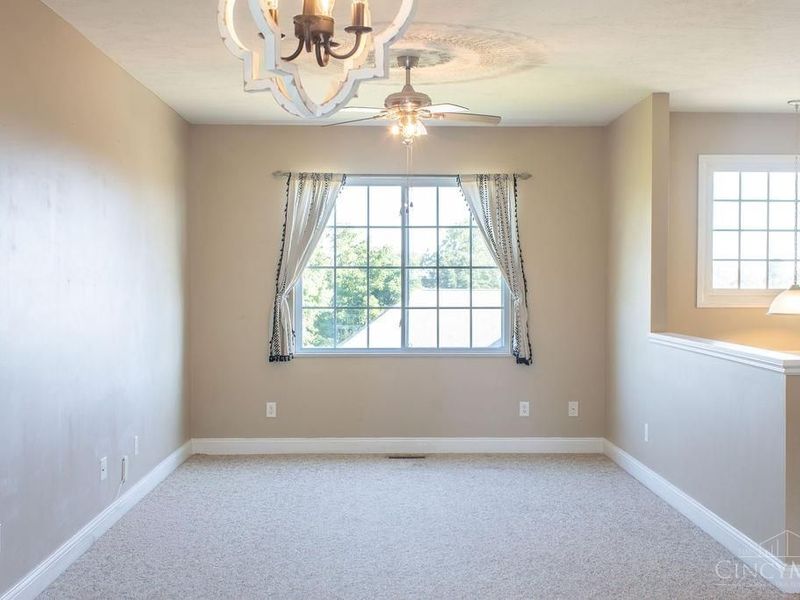 111 Oak Hills Drive, Highland, OH 45133 Photo 3