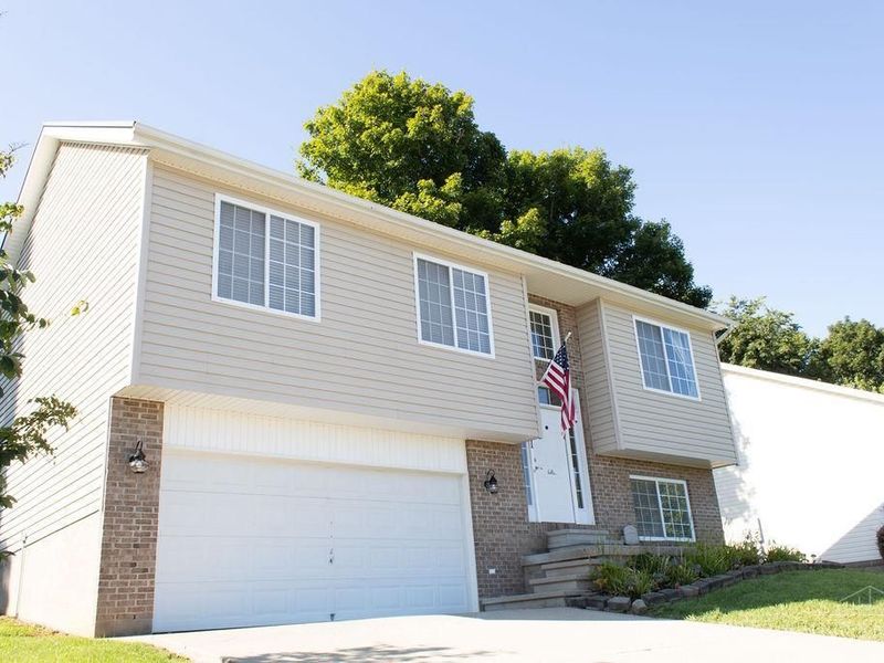 111 Oak Hills Drive, Highland, OH 45133 Photo 34