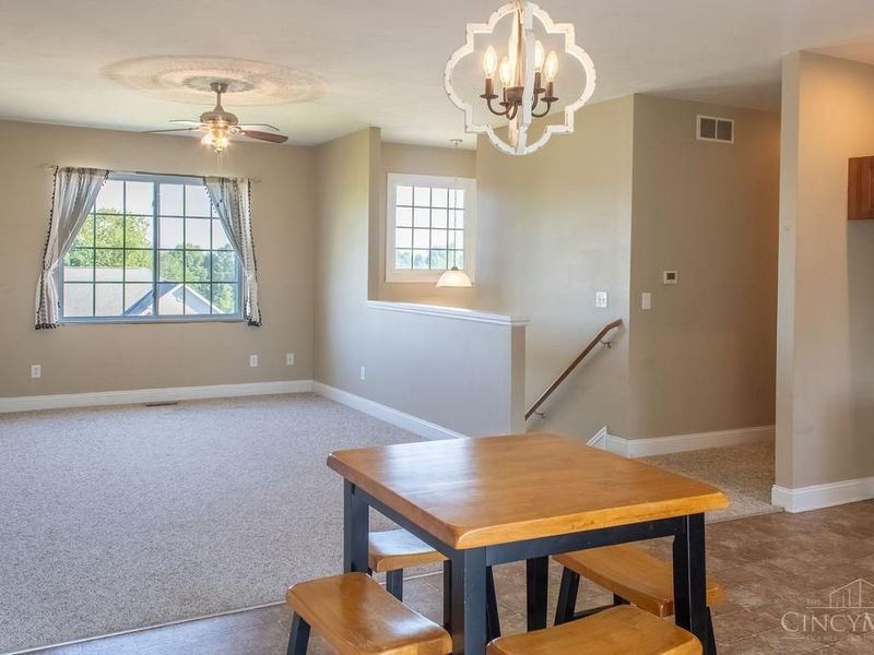 111 Oak Hills Drive, Highland, OH 45133 Photo 6