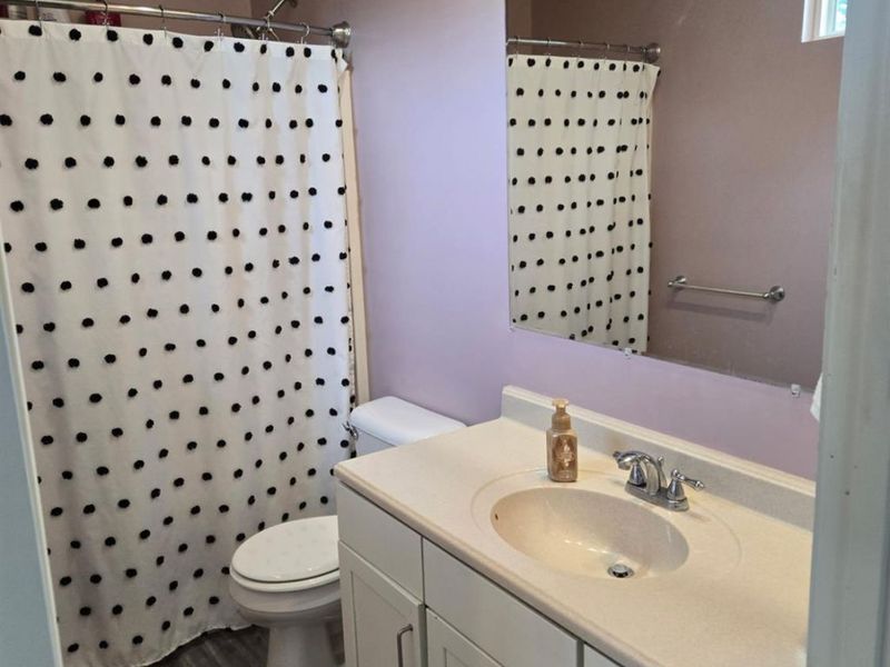 111 Oak Hills Drive, Highland, OH 45133 Photo 9