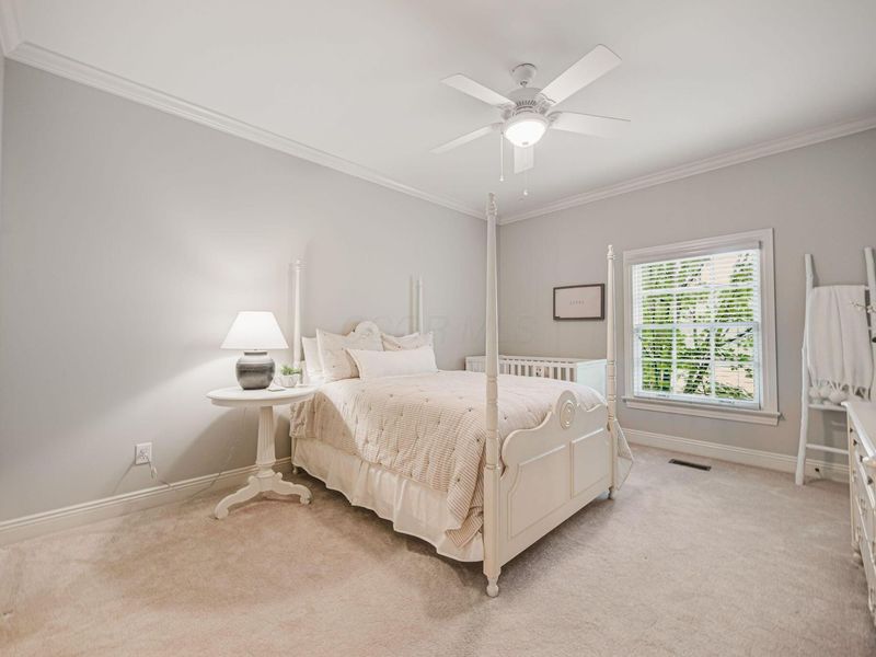 4095 Holkham , New Albany, OH 43054 Photo 40
