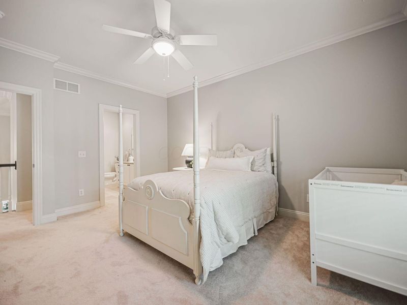 4095 Holkham , New Albany, OH 43054 Photo 41