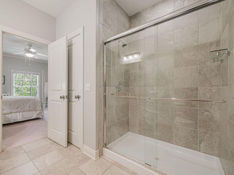 4095 Holkham , New Albany, OH 43054 Photo 43