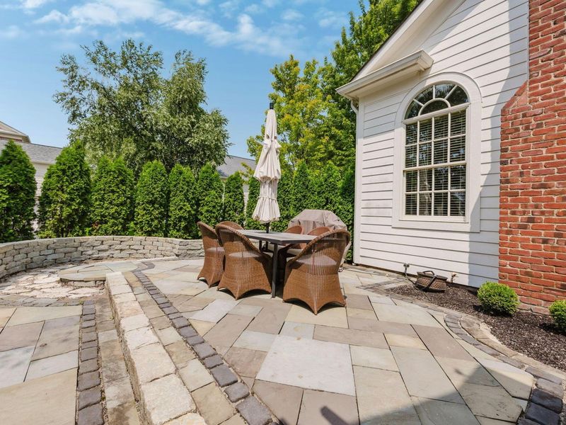 4095 Holkham , New Albany, OH 43054 Photo 60