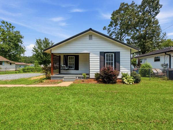 4329 Lazard Street, Chattanooga, TN 37412