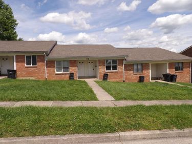 75 Ashwood Court, Unit 3, Frankfort, KY 40601