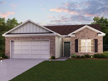 222 Navajo Drive, Richmond, KY 40475