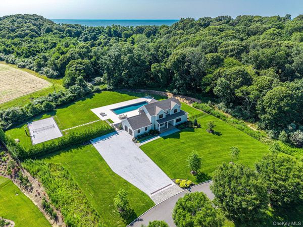 2790 Stanley Road , Mattituck, NY 11952