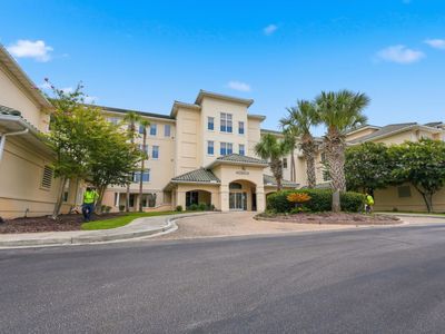 2180 Waterview Dr., Unit 1044, North Myrtle Beach, SC 29582