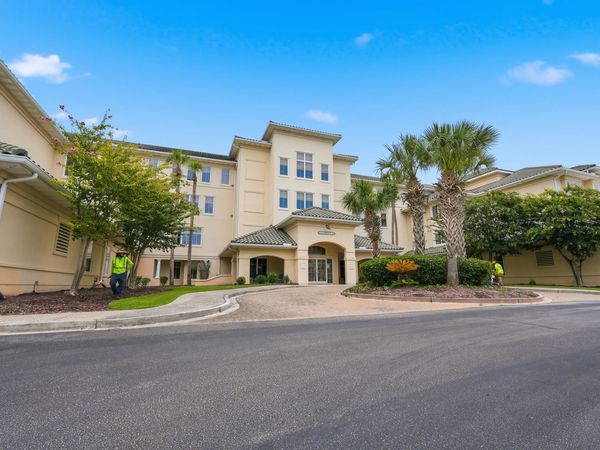 2180 Waterview Dr., Unit 1044, North Myrtle Beach, SC 29582