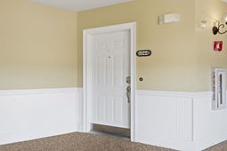 2180 Waterview Dr. photo 4