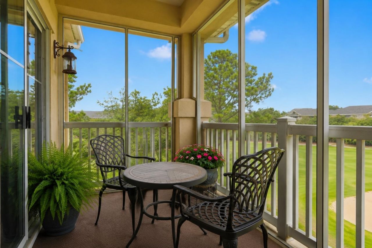 2180 Waterview Dr. Photo 32