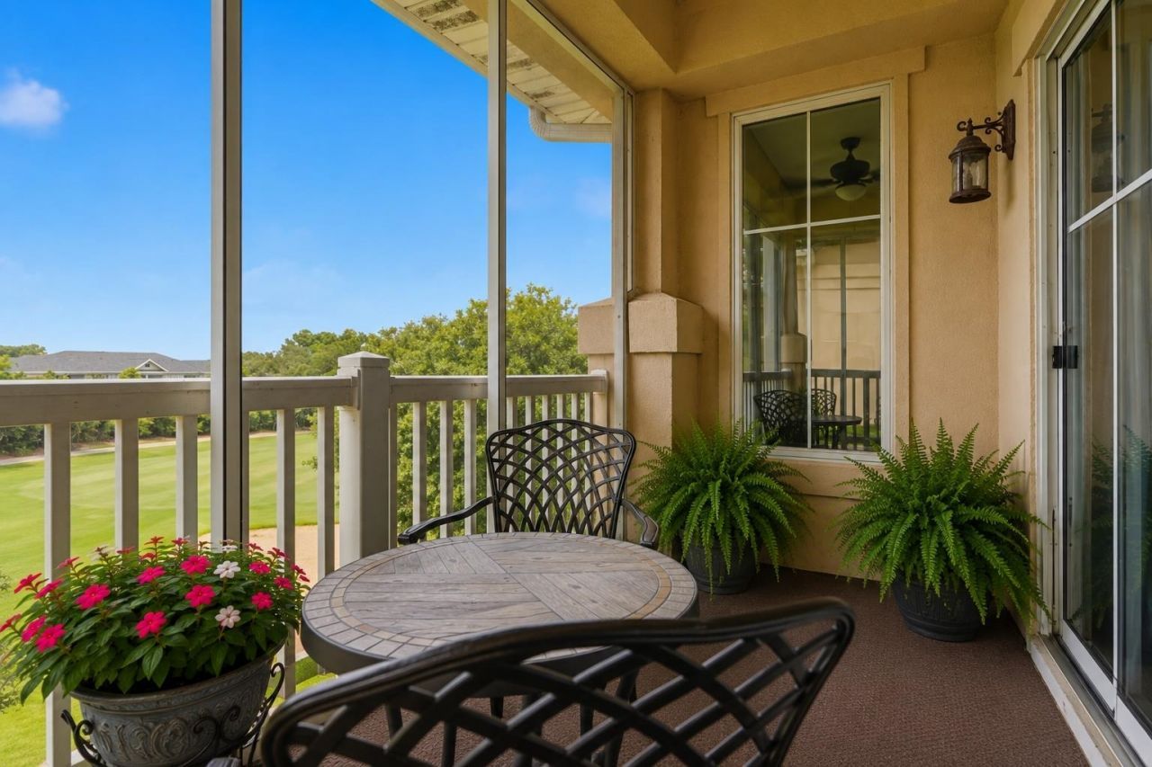 2180 Waterview Dr. Photo 35
