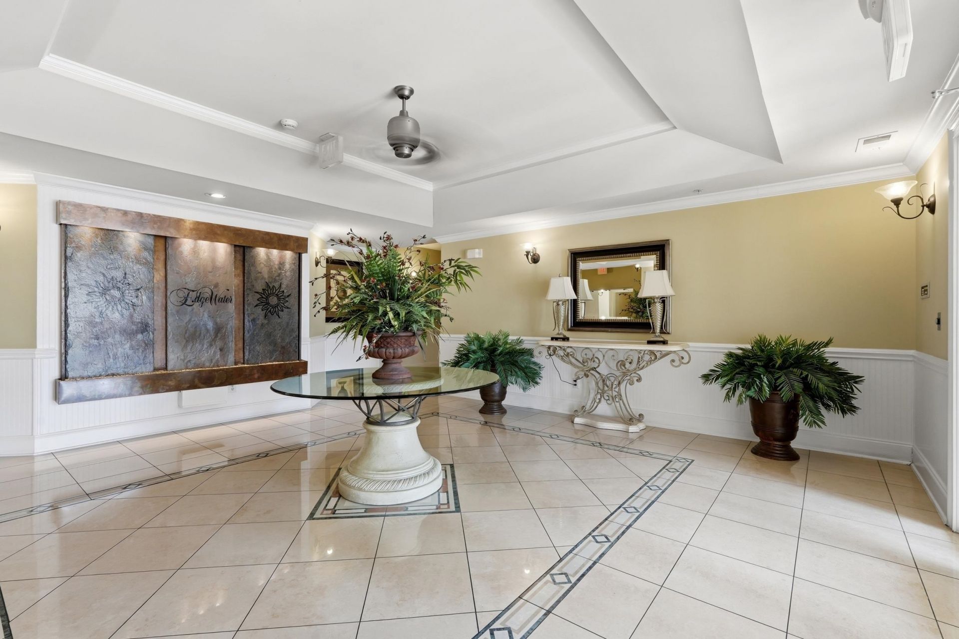 2180 Waterview Dr. Photo 36