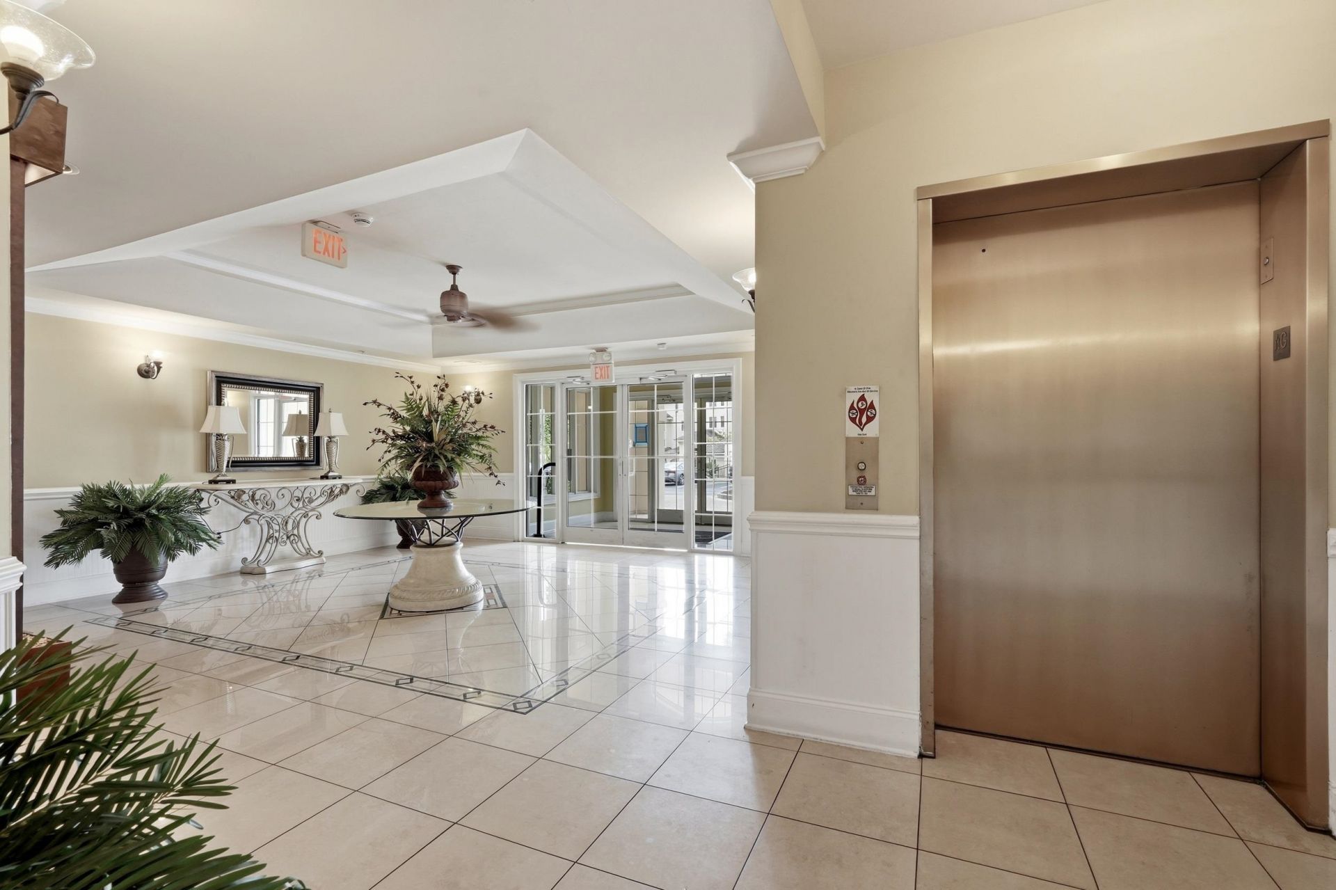 2180 Waterview Dr. Photo 37