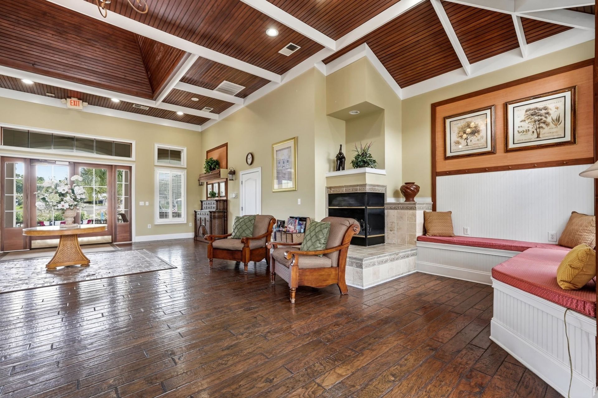 2180 Waterview Dr. Photo 38