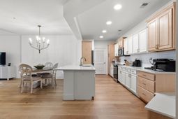 2180 Waterview Dr. photo 4