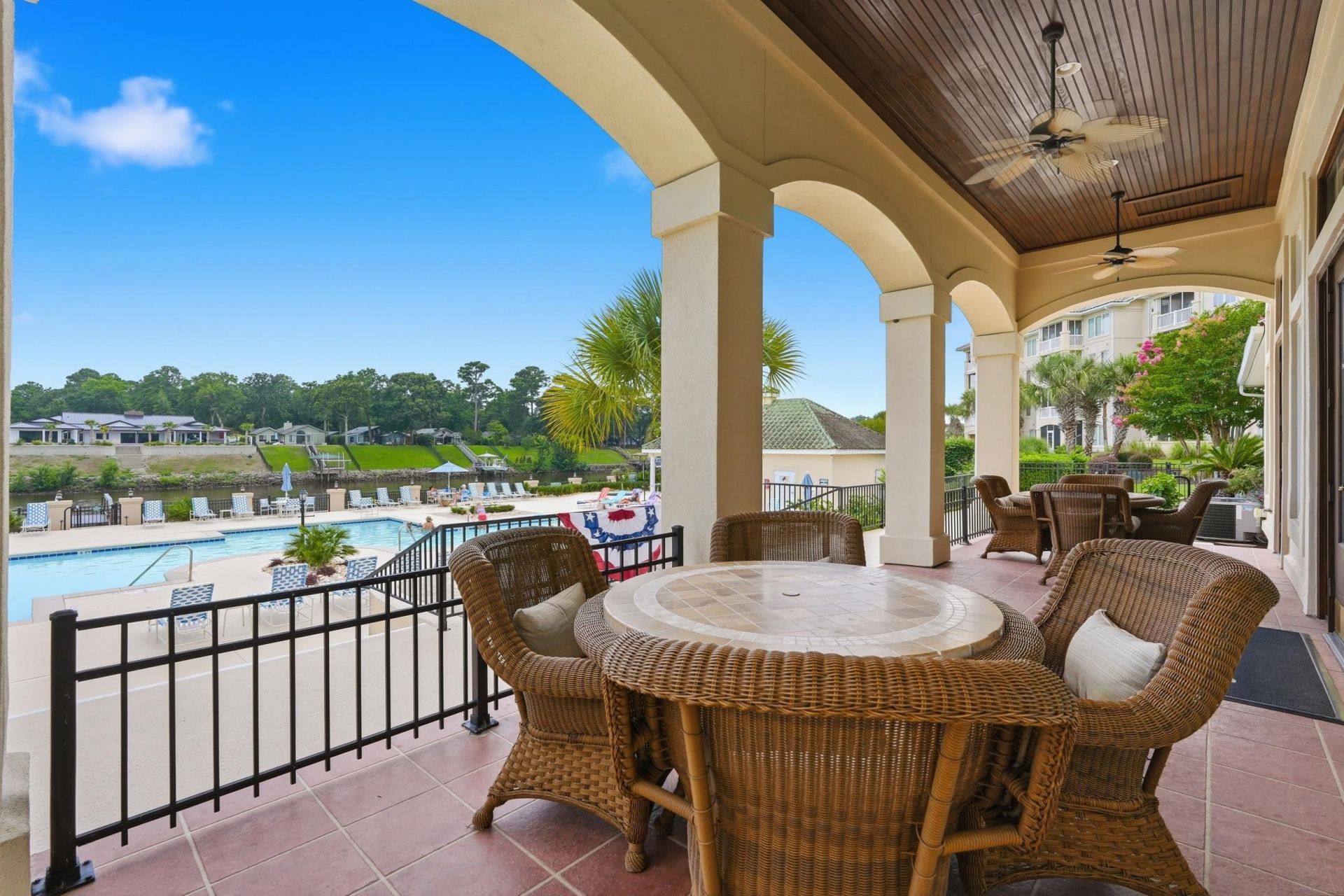 2180 Waterview Dr. Photo 42